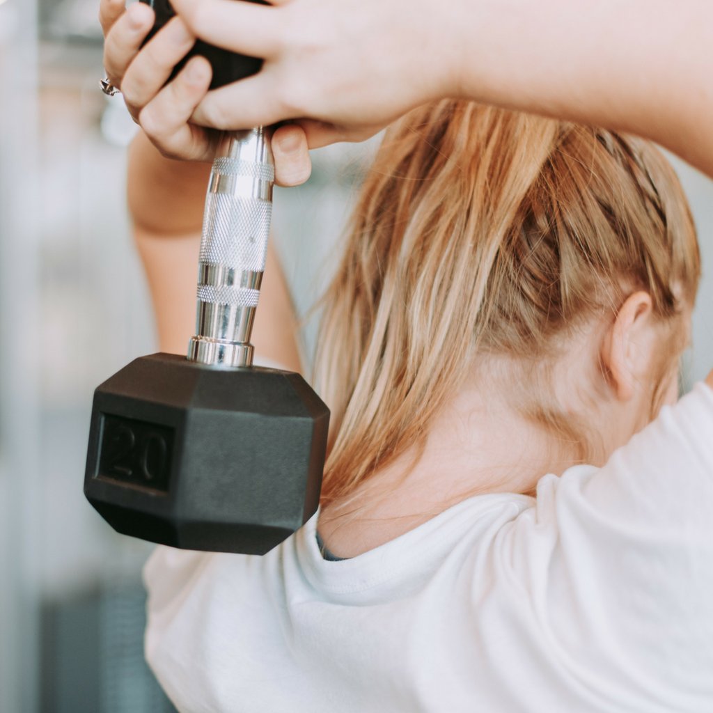 You work out and not seeing the results you're looking for? Consider #SculpSure® and transform your body in just 25 minutes without surgery or downtime. 📞 403-675-0018 
.
.
.
#ArtofSkin #Dermatology #Canmore #Alberta