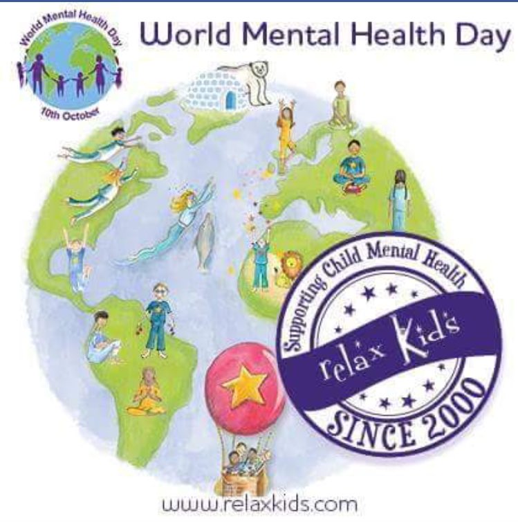 Root_and_flourish_uk tweet media