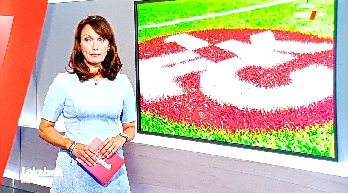 omakis's tweet image. Wenn ein Beitrag über den FC so angekündigt wird, ist irgendwas schiefgelaufen @aktuelle_stunde @fckoeln #effzeh