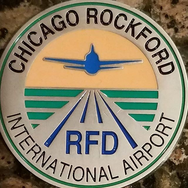 the_monkeybrain's tweet image. Here's the other side of #AirCamp2018 coin we designed with @flyrfd logo ift.tt/2OhDtRi