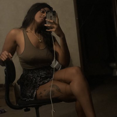 _Lyricbee's tweet image. #NewProfilePic