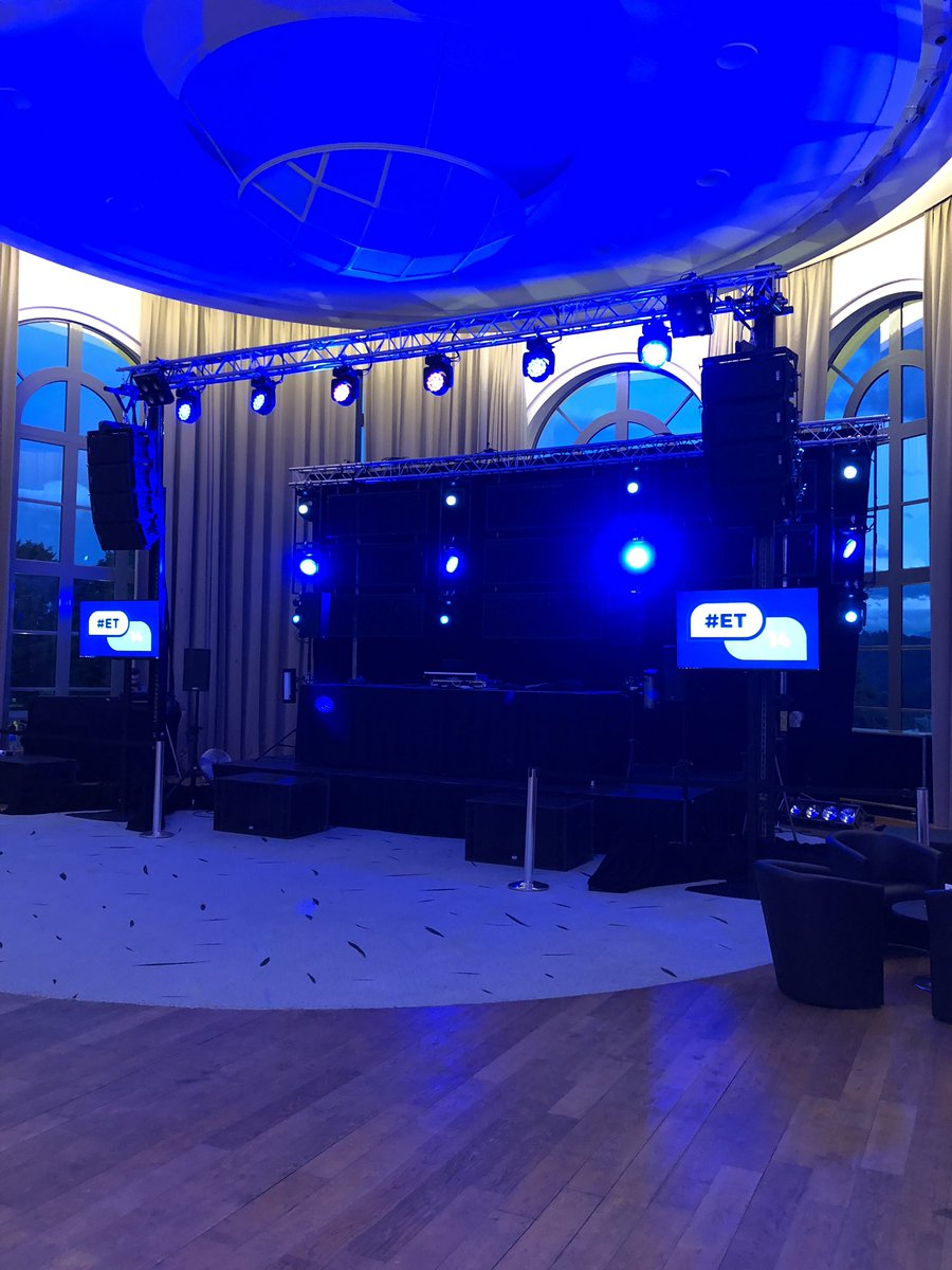 Miss you guys...  <a href="/SCanarias/">Stéphane Canarias</a> <a href="/oliveocc/">Olivier Occelli</a>