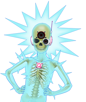 ショッカーのtwitterイラスト検索結果