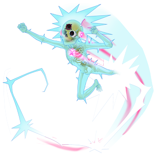 完了しました ショッカー イラスト 仮面ライダー ショッカー イラスト