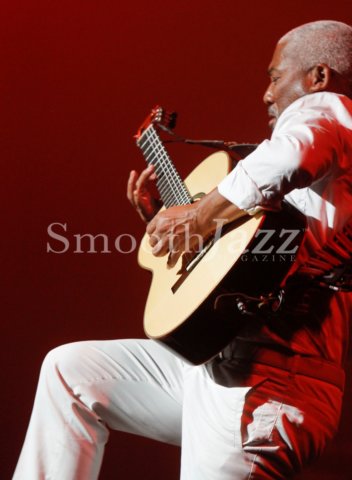 HaPpY BirThDaY!! Jonathan Butler 