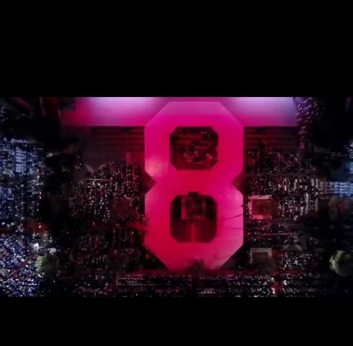 Semoga Makassar dapat menjadi destinasi wisata terbaik di Indonesia #PesonaEightFestival2018