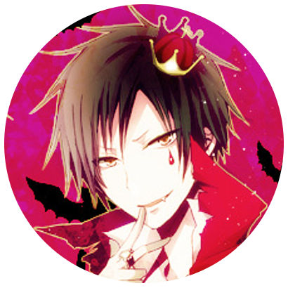 Izayaのtwitterイラスト検索結果 古い順