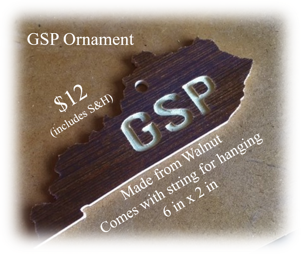kentuckygsp's tweet photo. New GSP Memento! Ornaments! Email leann.stokes@ky.gov to order! #gsp #gspmemento #governorsscholarsprogram https://t.co/kFhNSZgPl2