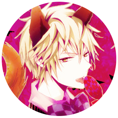 Izayaのtwitterイラスト検索結果 古い順