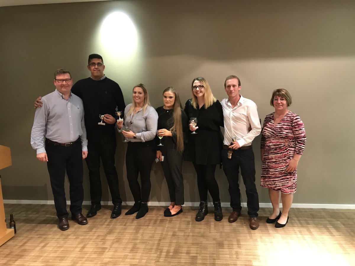 law firm work from home