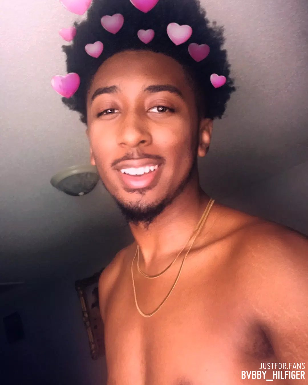 Bvbby_hilfiger ❤️ Best adult photos at leaks.nudes.wiki