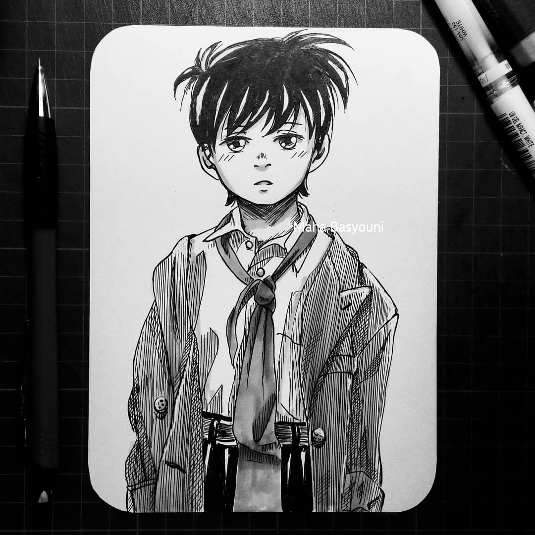 Get Shinichi Hashtag On Twitter Free Wallpaper Shinichi Hashtag On Twitter For iPhone