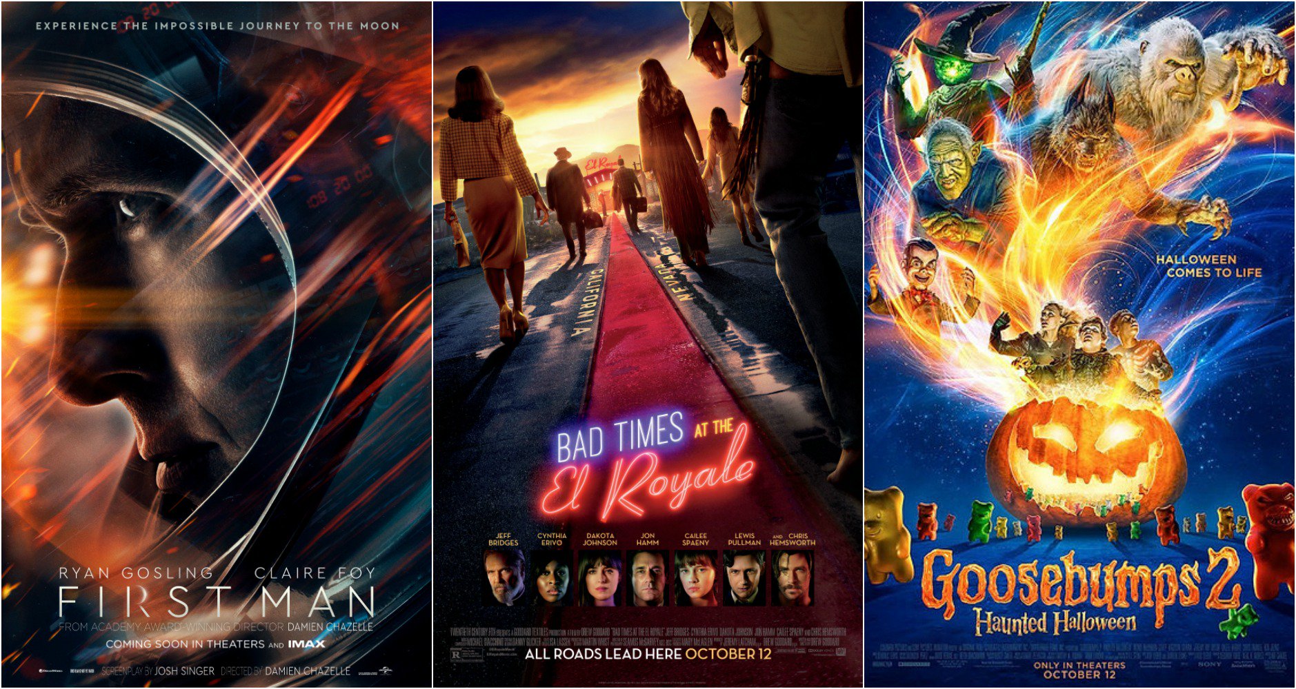 (MovieTickets) / Twitter