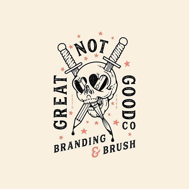 Logo variant. 
And a friendly reminder: this account will be switched over to the new brand this week! ⠀⠀⠀⠀⠀⠀⠀⠀⠀
#theskullreserve #typespire  #goodtype  #thedailytype  #typegang  #badgedesign #logotype #logodesignlove #brand #branding #brandiden… ift.tt/2A2fpJx