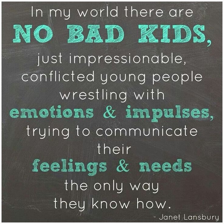 Mrs. Alvarez tweet media