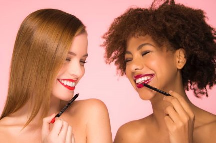 Wunder2_France's tweet photo. Avez-vous vu nos nouvelles teintes de crayon pour les lèvres ? Cherry &amp; Plum vont vous suivre pour cet automne/hiver ! 😍 

https://t.co/Oea75AoObA https://t.co/DDTOdSlnmW