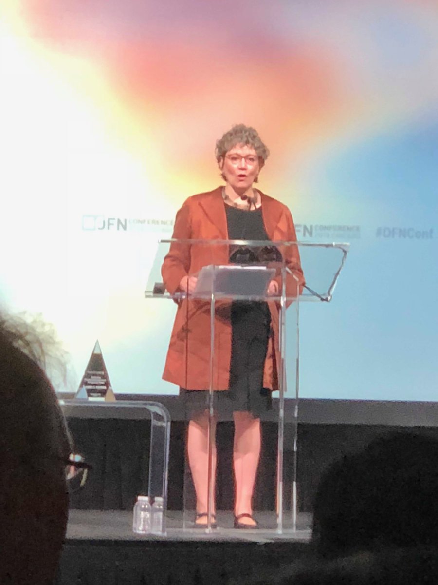 THalevyAEO's tweet photo. ⁦eager to hear wise perspectives and inspiration from ⁦@ADonovanCDFI⁩ at ⁦@OppFinance⁩ conference ⁦@AEOworks⁩ ⁦@TILT_Forward⁩ https://t.co/ylgd7JE7gS