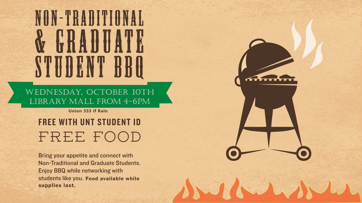 GradStudentCouncil tweet media