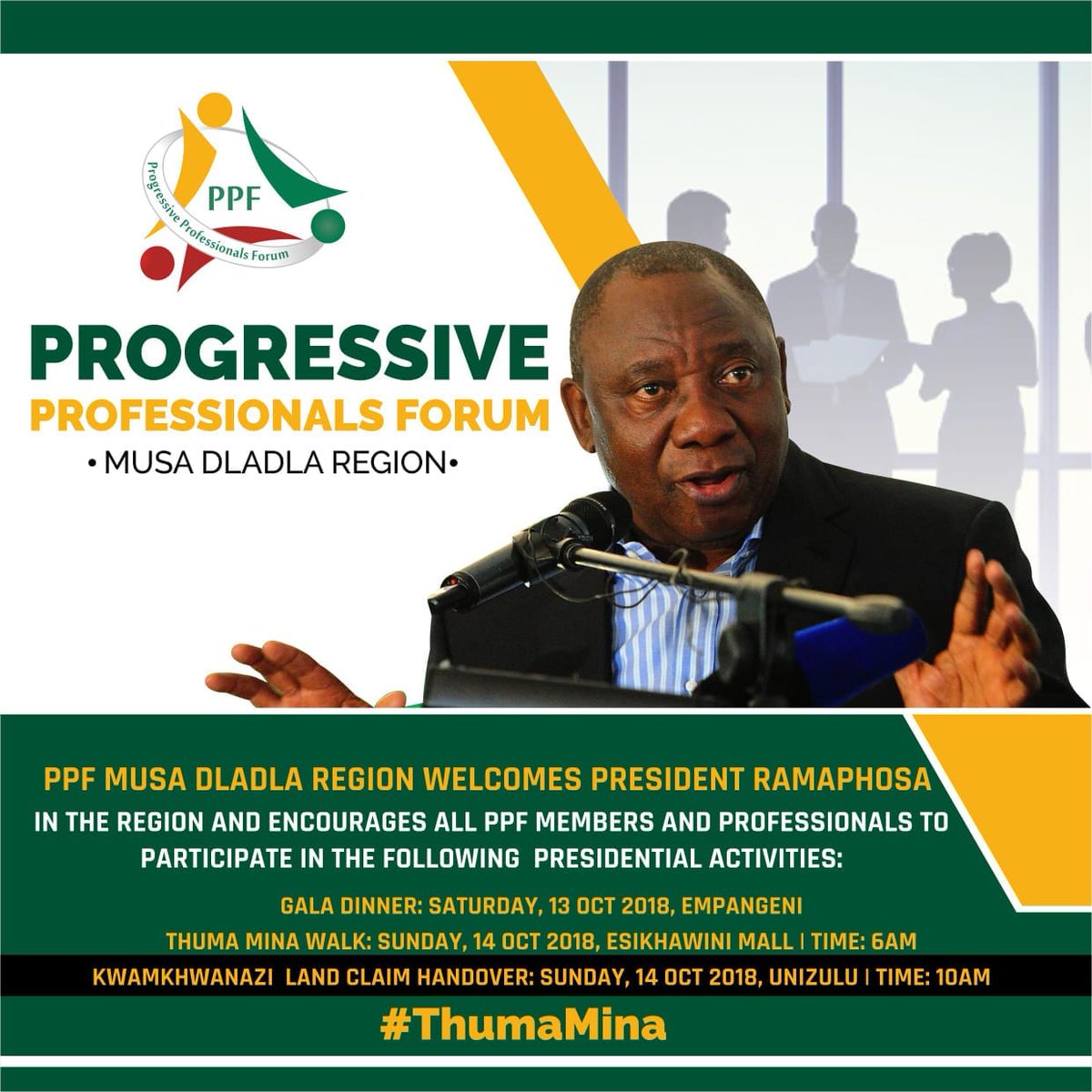PPFKZN's tweet photo. https://t.co/MZ41QVJnVx