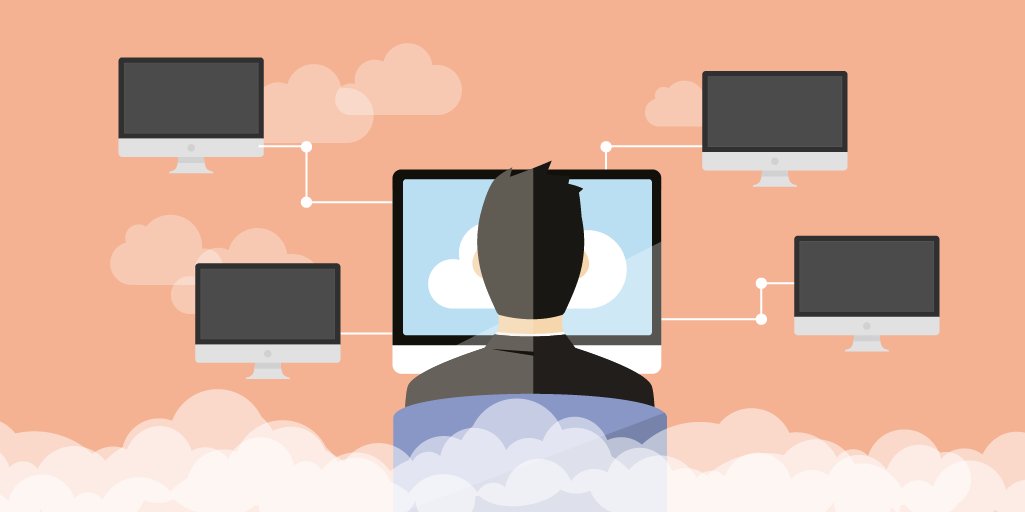 NetAppCloudData's tweet image. How to Meet Customer Needs &amp;amp; Accelerate Sales Using the New #AWS Program Channel as a Seller Program &amp;gt;&amp;gt; nt-ap.com/2ypYVcd #Amazon #AWSMarketplace #AmazonWebServices #AmazonWeb #CloudComputing