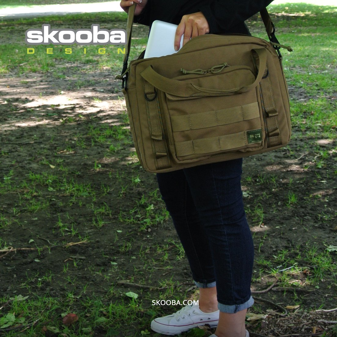 Hotdog Hd101 Skooba Design Yoga Mat Carrying Gym Bag Case Rollpack Onyx |  eBay