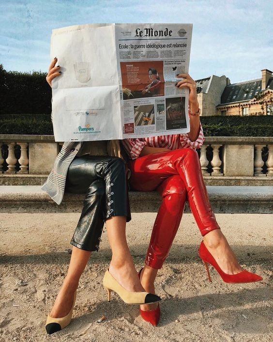 Happy #humpday

In need of a mid-week boost? 

Shop our entire collection now > bit.ly/2tegObZ