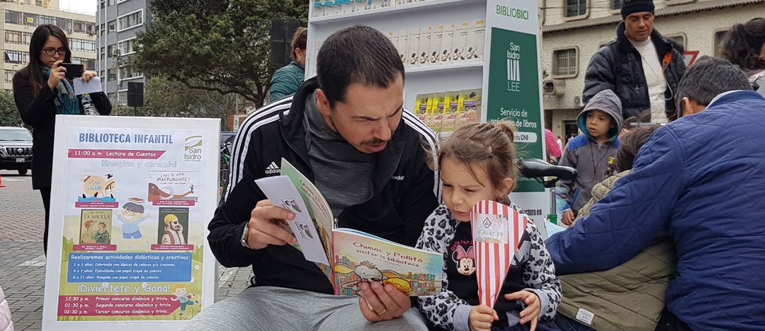 munisanisidro's tweet photo. Este sábado 13 de octubre realizaremos una nueva edición del #DassoFest. Los esperamos a partir de las 11 am. en la primera cuadra de la calle Miguel Dasso con actividades dirigidas a toda la familia. #IngresoLibre. Más info ►► https://t.co/3FJhM7X6eG https://t.co/RBRG3Pd0YA