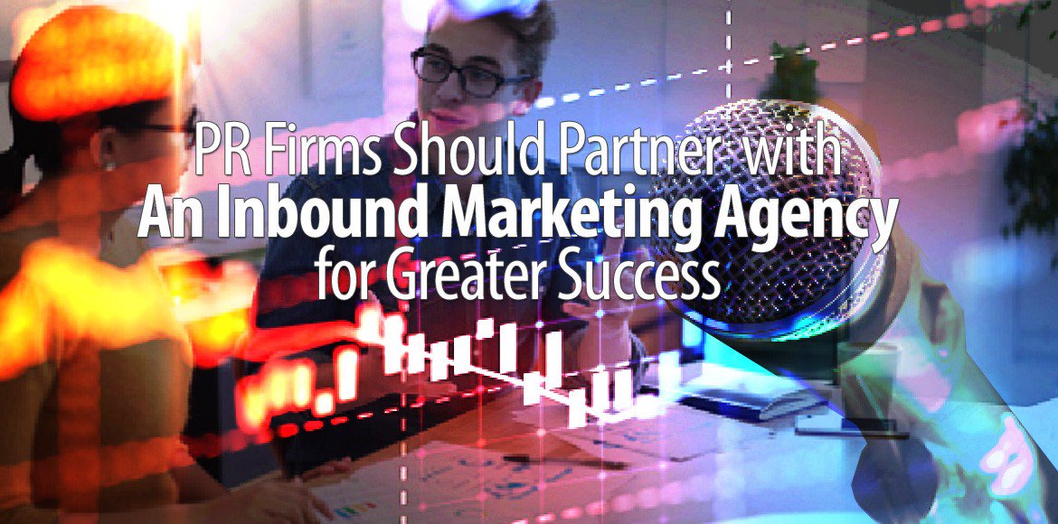 AidenMarketing's tweet photo. Public relations professionals are always looking for ways to bring more value to clients beyond building brand awareness and media placements.
#marketing #socialmedia ##Publicity #media #GetAllJobs #events #PRDatabase https://t.co/gygiBNlBcg