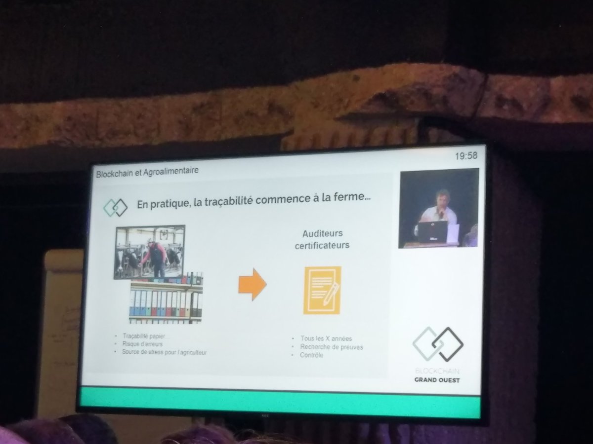 Cédric LOMBARD tweet media