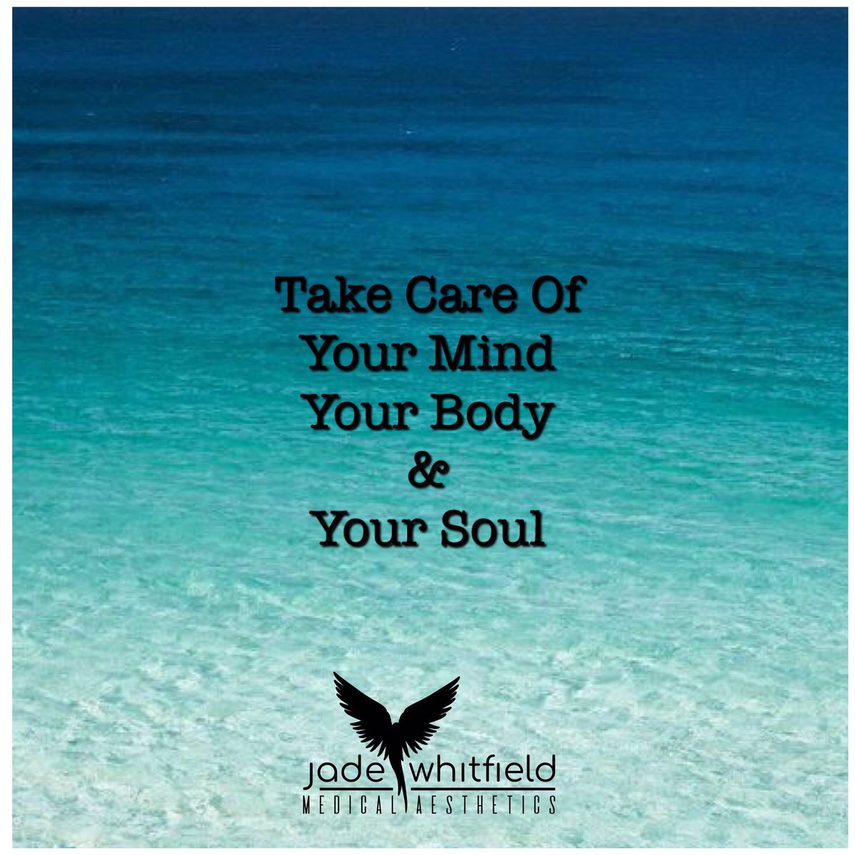 #worldmentalhealthday #mentalwealth #itsokaynottobeokay