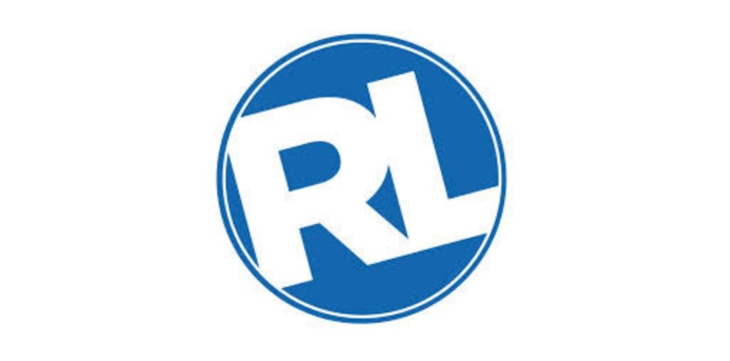 Today Buying.com announced the purchase of ReferLocal.com Group assets to build the Buying.com Direct Product App (DPA). 
 #ReferLocal #tech #DirectProductApp #eCommerce #BUY #Buyingcom #blockchain #disruption

blog.buying.com/buying-com-acq…