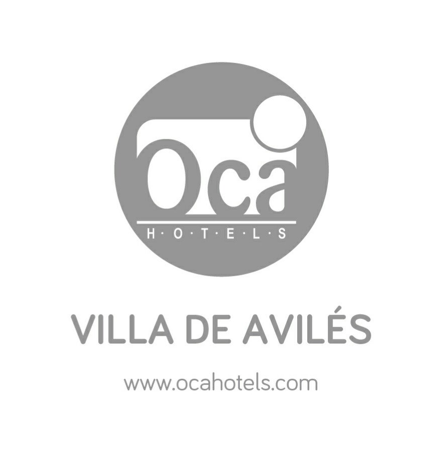 MMLuanco's tweet photo. Un año más #Gracias a @ocahotels por su incondicional apoyo a la #mmm19 #running #atletismo
@DCLuanco #duerming
#hoteles en #Gijon #OVIEDO y #Aviles 🌏 https://t.co/VSdJYWcLQi https://t.co/QrHiy0URSJ