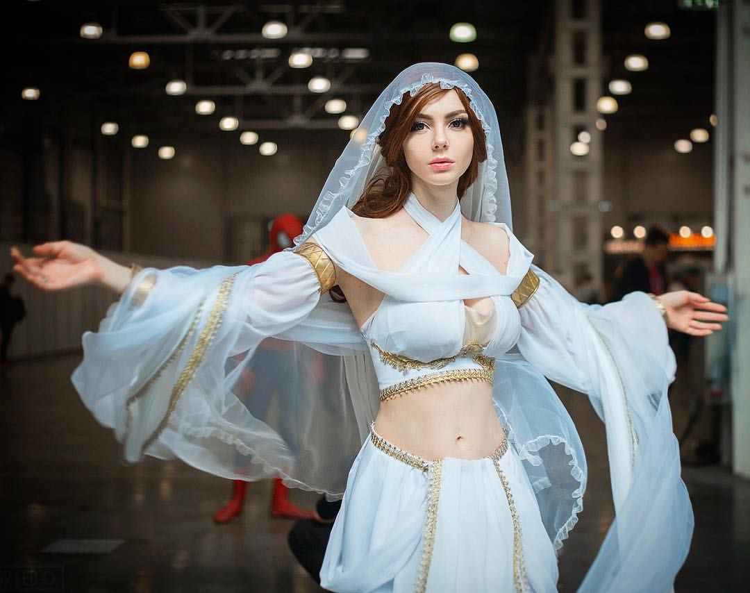 souls cosplay Dark quelaag souls cosplay Dark quelaag