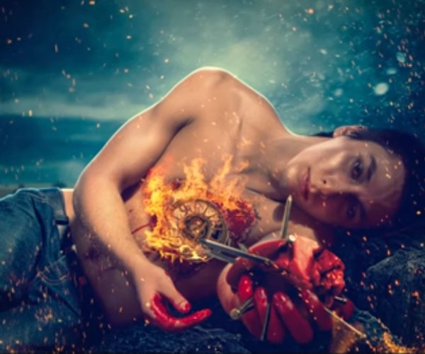freepsddownload's tweet image. Fresh & Amazing Photoshop Tutorials For Improve your Photoshop Skills (15 Tutorials)
blog.karachicorner.com/2018/10/fresh-…
#Photoshoptutorial #bestPhotoshoptutorials #creativetutorials #Photomanipulation #photoeffects #Photoshopskills #freshPhotoshopskills #photography