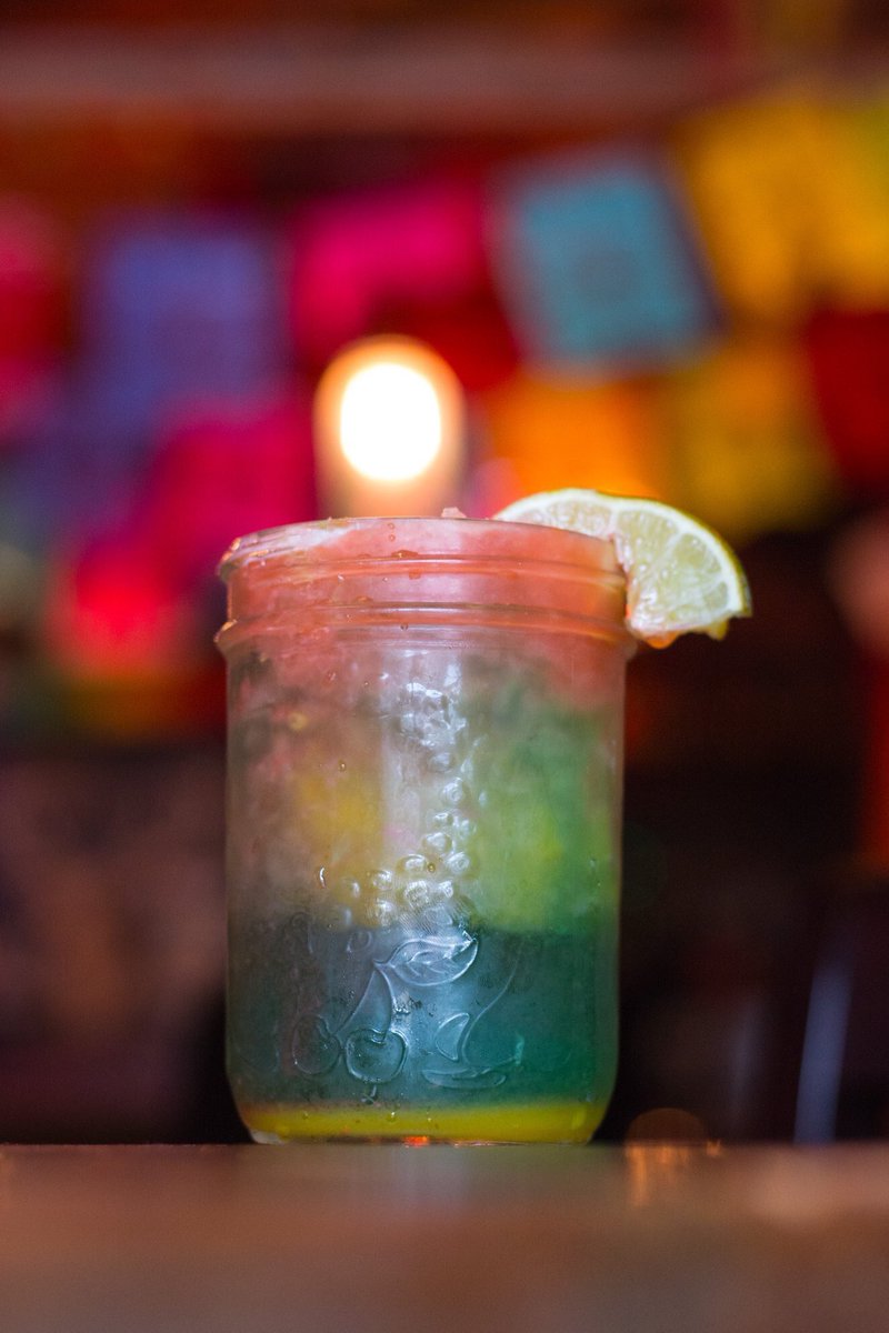 Banff Pride tweet media