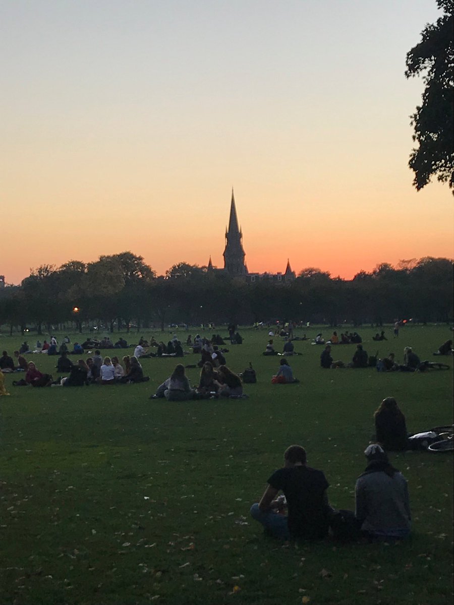 william garrett tweet media