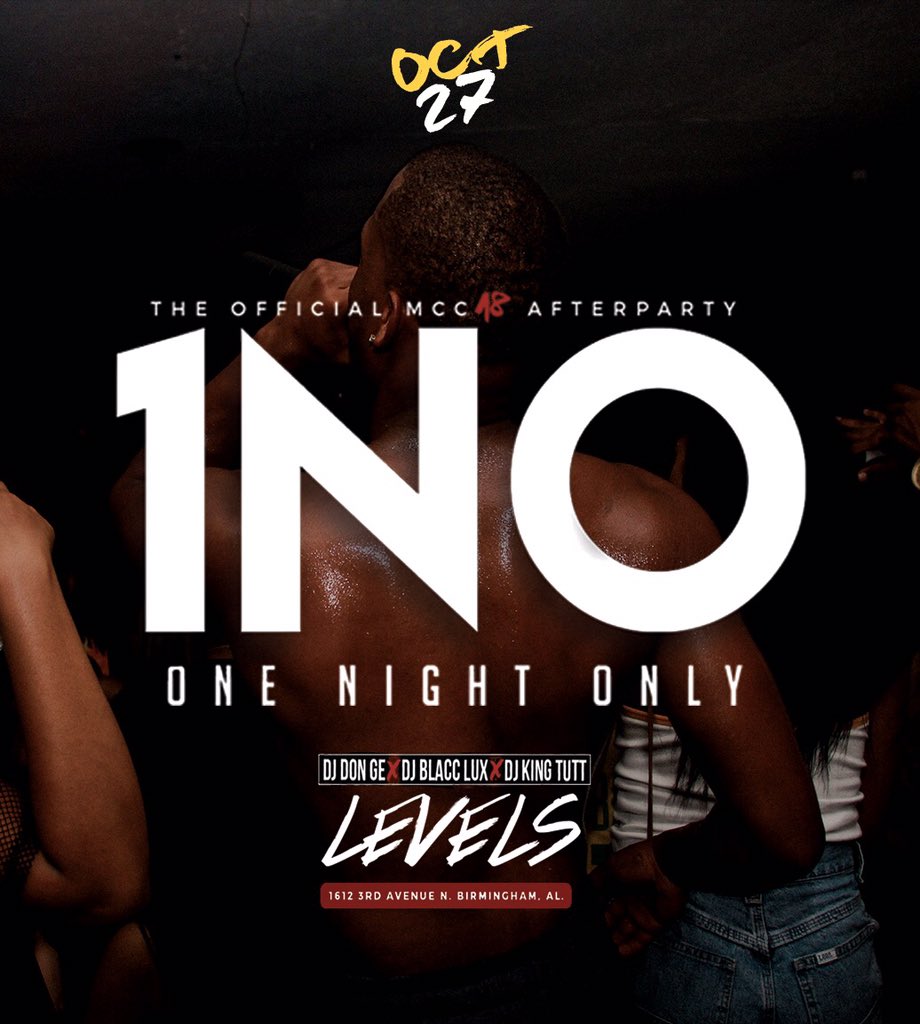1217_regime's tweet photo. #1NO18 | is coming!
.
 #MyASU #MyASU22 #AAMU #AAMU22 #UAB #UAB22 #TROYU #Troyu22 #SKEGEE #UWG #UWG21 #AU #AU22 #AUM #AUM22 #jaxsu22 #DIRTYMC #JAXsu #TU22 #ALABAMA #Stillman #UA #UA22 #famu #GSU #GSU22 #TSU #TSU22 https://t.co/IZv2pM7cIy