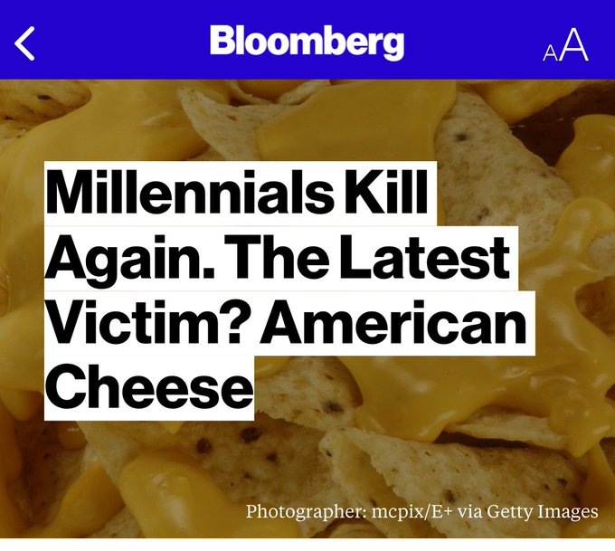 I can&rsquo;t stop laughing at this headline https://t.co/Tfdiqenpua<a href="/tag/fleshlightgirls"class="tags"><span>#fleshlightgirls</span></a>