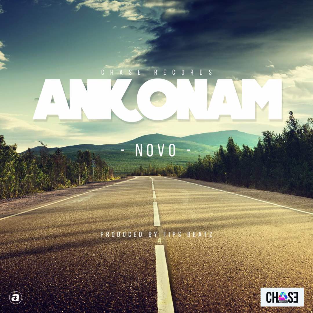novomusicgh's tweet photo. The new hustlers anthem
Ankonam
Produced by @tipsbeatz
Mixed by @seshdaherbaliss

👇
https://t.co/HyTgAsGLor https://t.co/F80Jxm2jAC