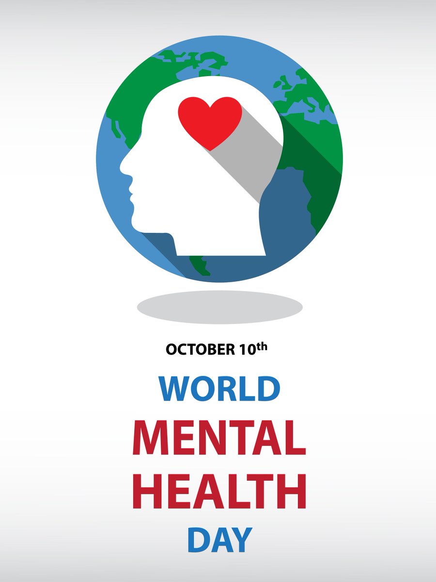 It’s #WorldMentalHealthDay, and behavioral healthcare technology is exploding! In the #mHealth arena, #behavioralhealth apps lead within the disease-specific apps category with the 2nd-highest fill rate at 72%! Learn more on #mentalhealthawarenessday here: frost.ly/2u8