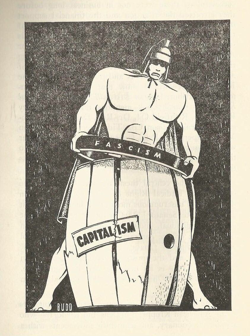 DpKnq7hWwAAfsP4.jpg:large