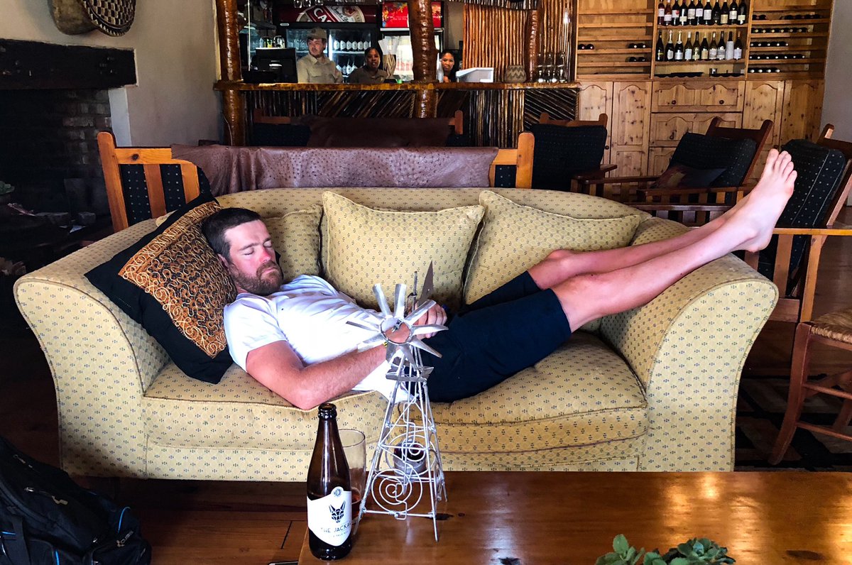 Sven Thiele tweet media