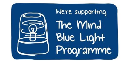 Great afternoon spent with @WayneNozza & James @MindinSalford on a short film around #ItsOkToTalk & the @OurBlueLight champions network in @manchesterfire We’ve come a long way in a short space of time but still lots to do. Looking forward to seeing the film #WMHD2018 🚒🚑🚓