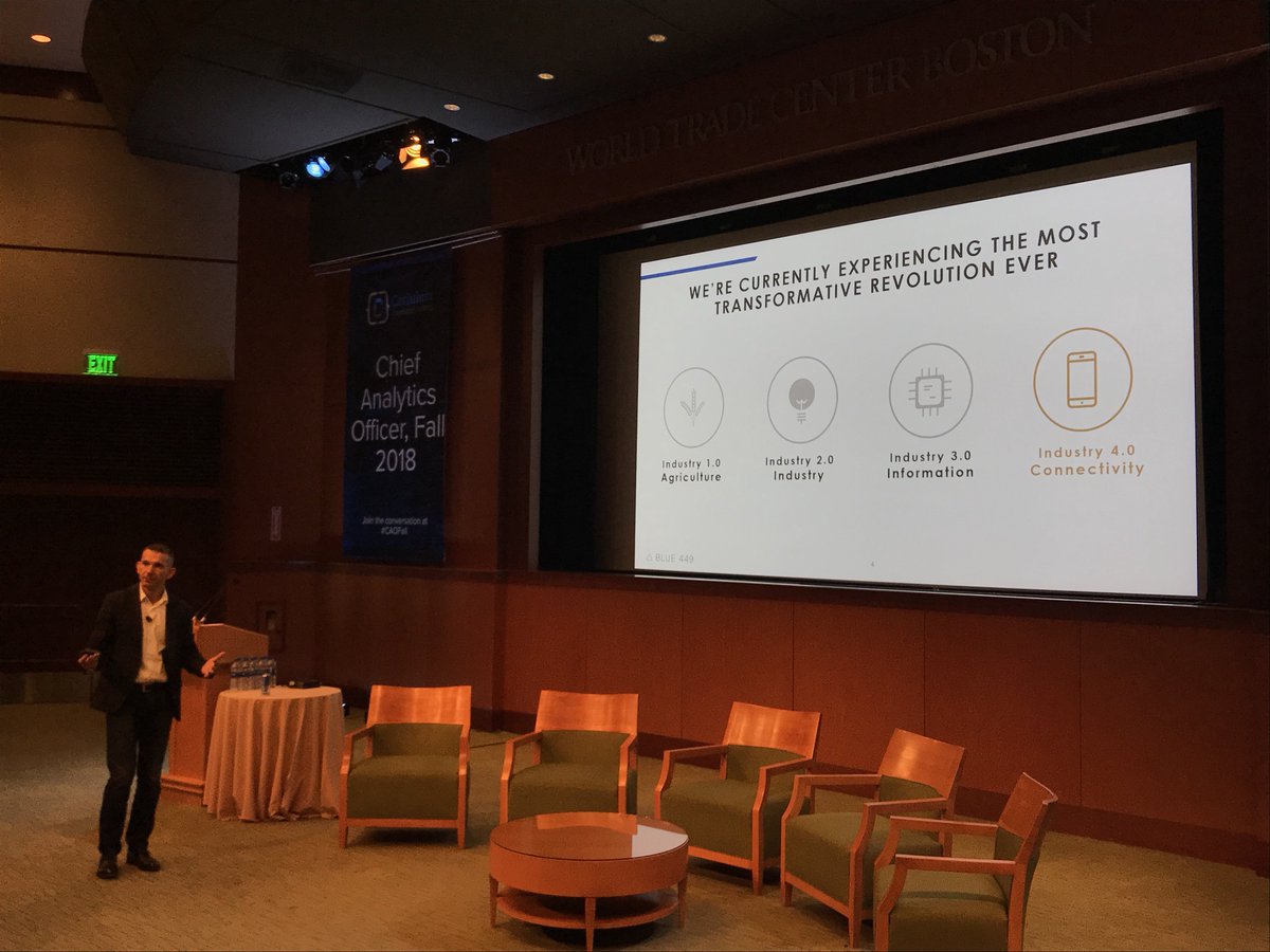 mavenwave's tweet photo. “The power of connectivity will transcend everything.” #CAOFall https://t.co/3DfZ465hu7