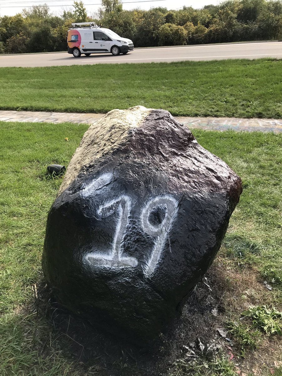 Golden 6 tweet media