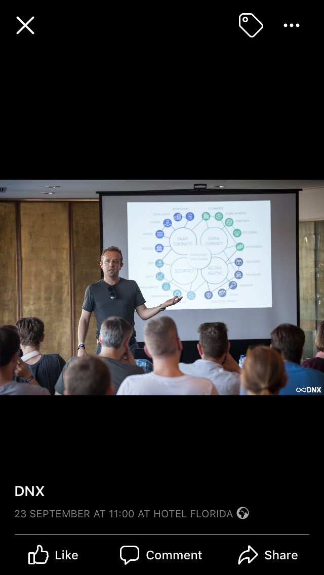 Mr. Tom. tweet media