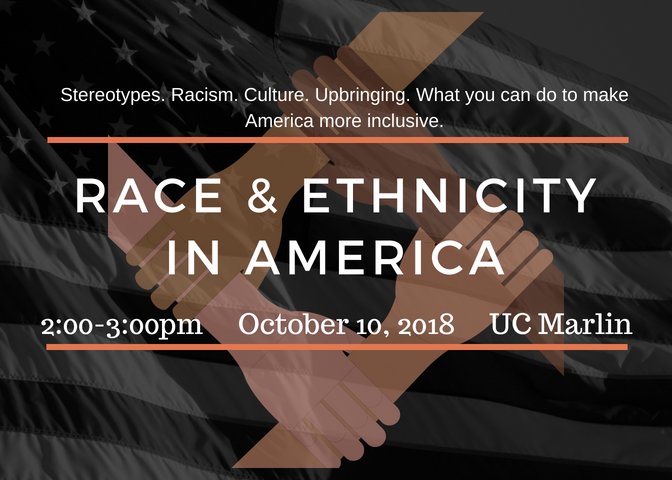 Inclusive Islanders tweet media