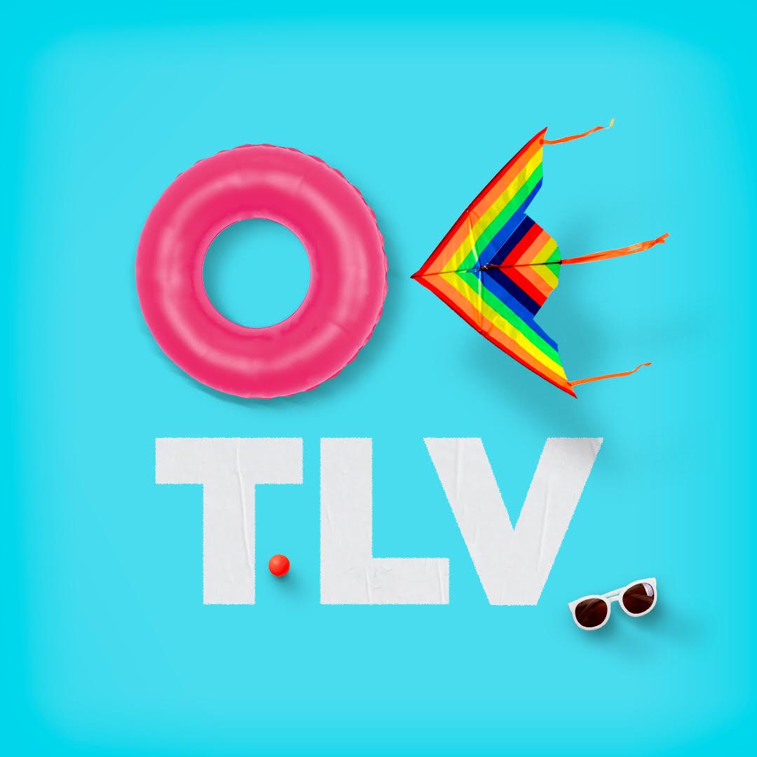 imaginaryforces's tweet photo. Just a few short days until our Creative Director Grant Lau heads off to Israel for #OFFF Tel Aviv! We're so excited for another round of OFFF fun and learning. If you're attending, catch Grant's talk on 10/15 at 11am! #OFFFTLV @OFFFest https://t.co/xhAMaj0uLZ