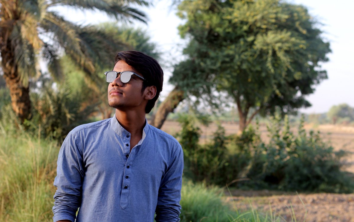 cutebacha9090's tweet photo. https://t.co/s8bdjIe5yG