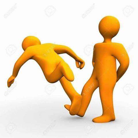 Shakar Yare (@yareshakar) on Twitter photo 